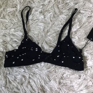 Wildfox brallette